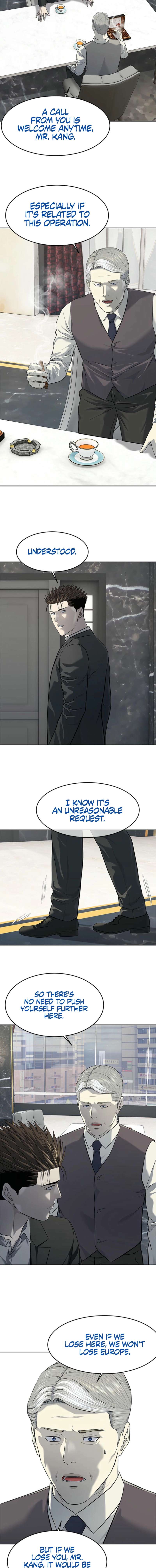 Page 3 of Chapter 261