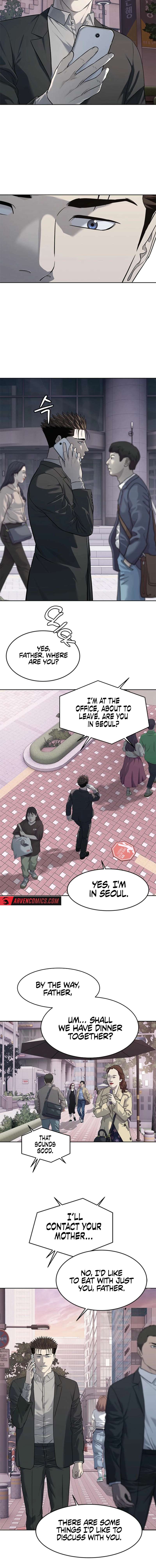 Page 5 of Chapter 261