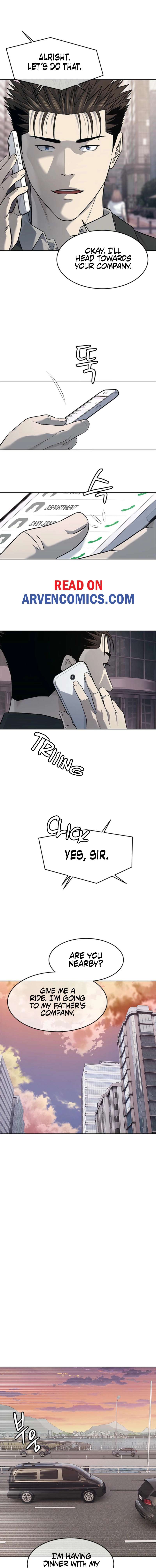 Page 6 of Chapter 261