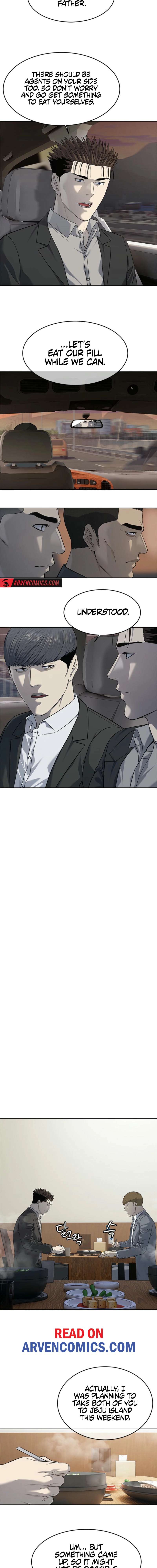 Page 7 of Chapter 261