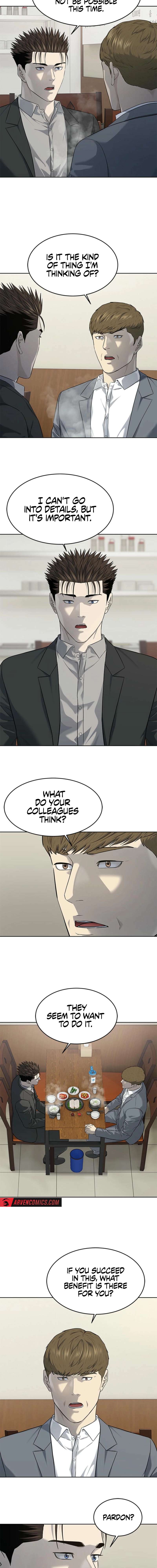 Page 8 of Chapter 261