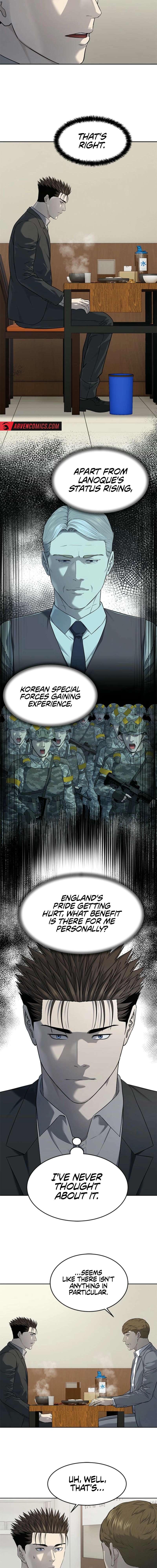 Page 9 of Chapter 261