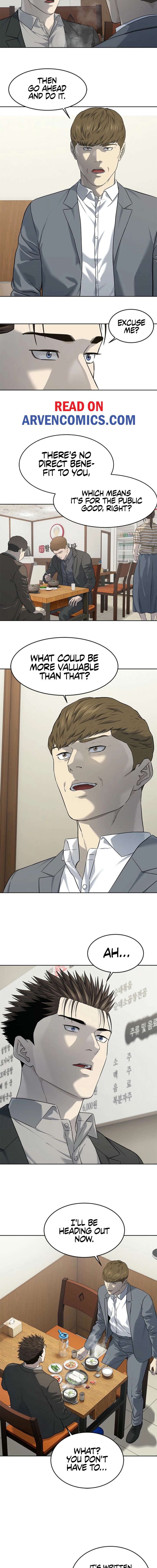 Page 10 of Chapter 261