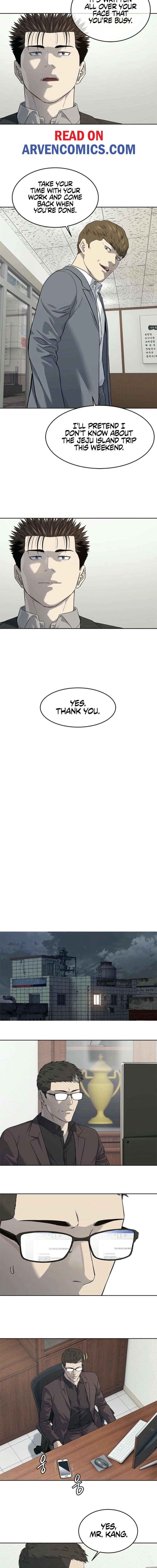 Page 11 of Chapter 261