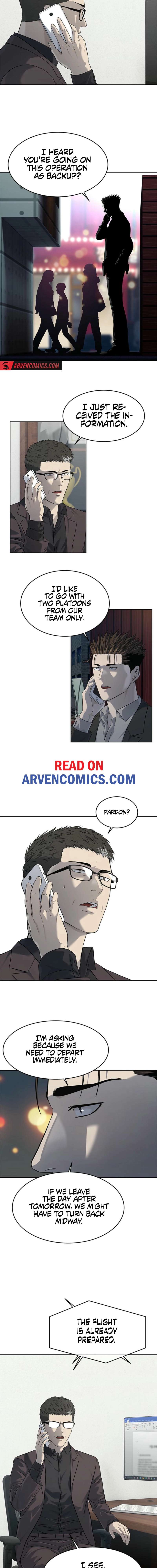 Page 12 of Chapter 261