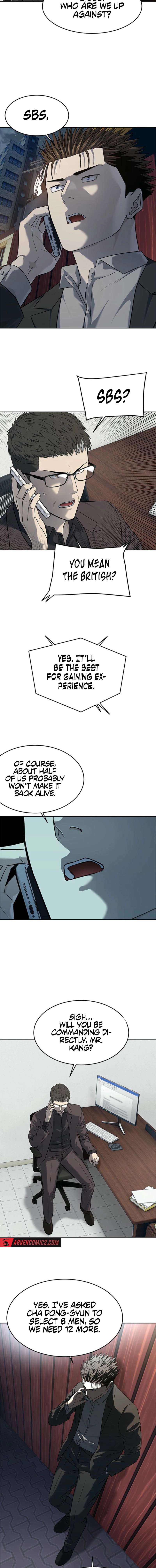 Page 13 of Chapter 261