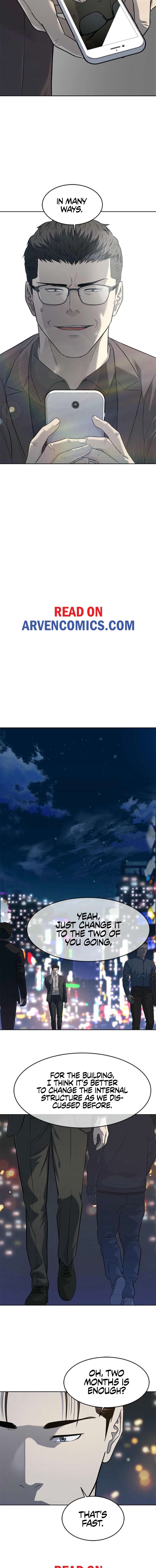 Page 15 of Chapter 261
