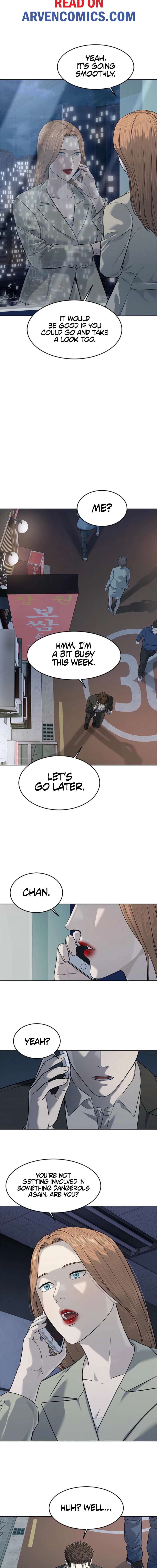 Page 16 of Chapter 261