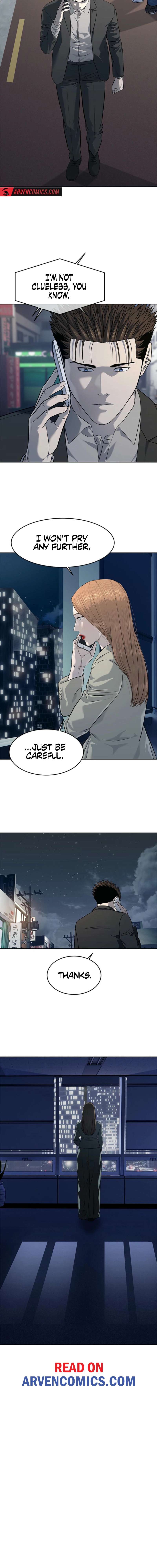 Page 17 of Chapter 261