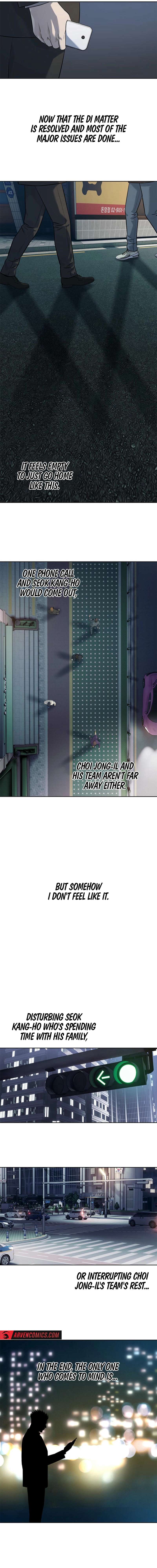 Page 18 of Chapter 261