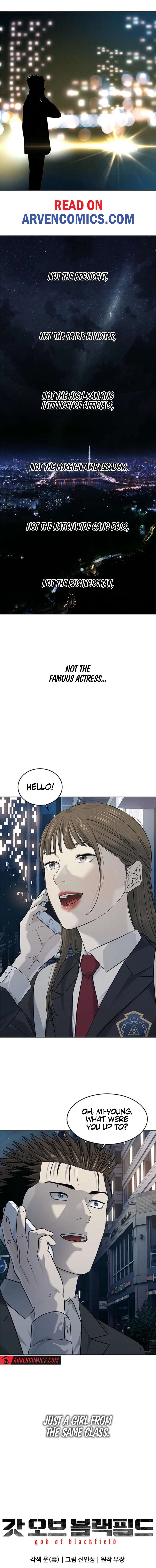 Page 19 of Chapter 261