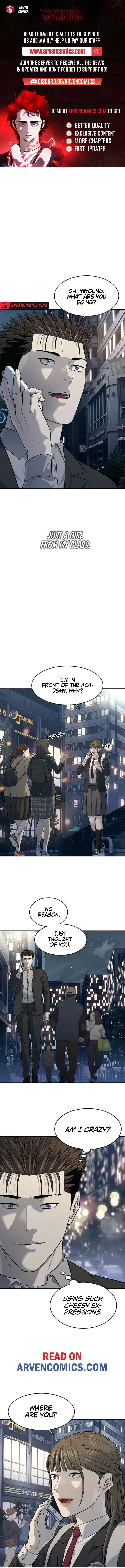 Page 1 of Chapter 262