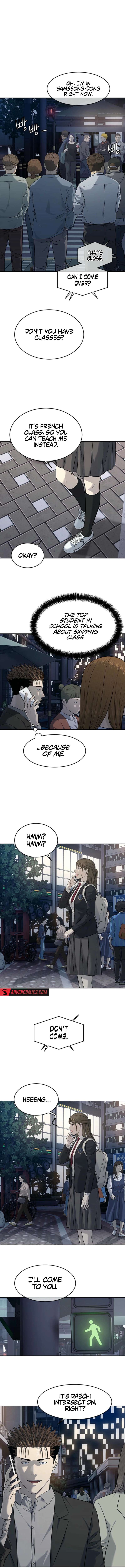 Page 2 of Chapter 262