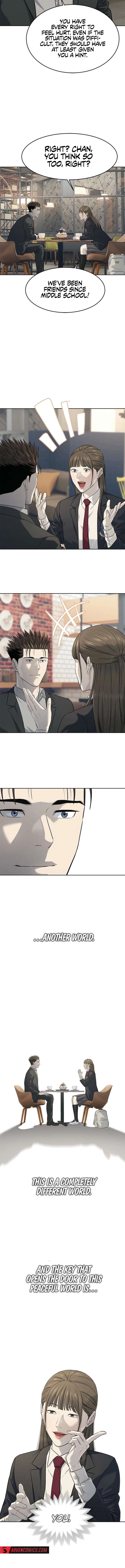 Page 4 of Chapter 262