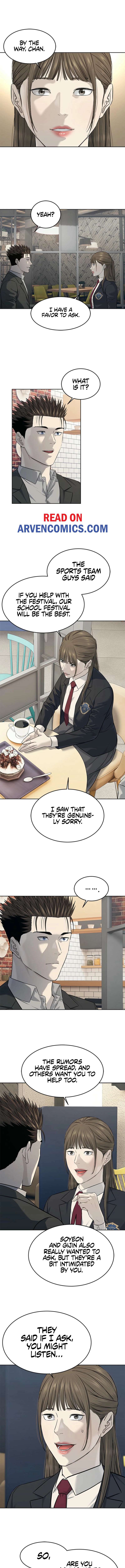 Page 5 of Chapter 262