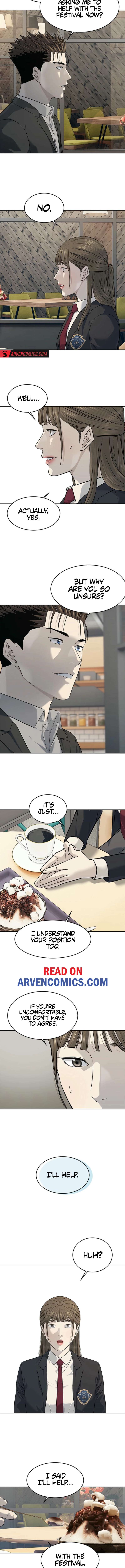 Page 6 of Chapter 262