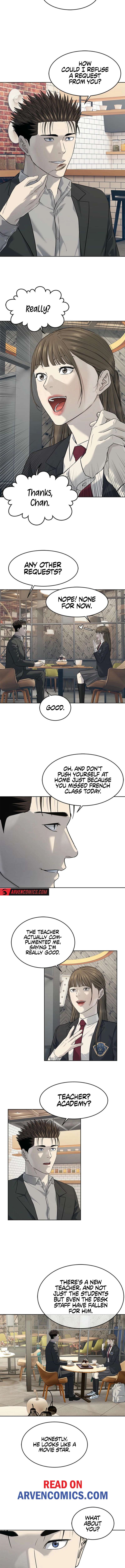 Page 7 of Chapter 262