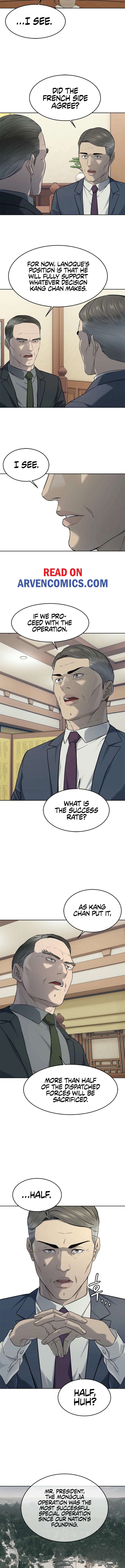 Page 9 of Chapter 262