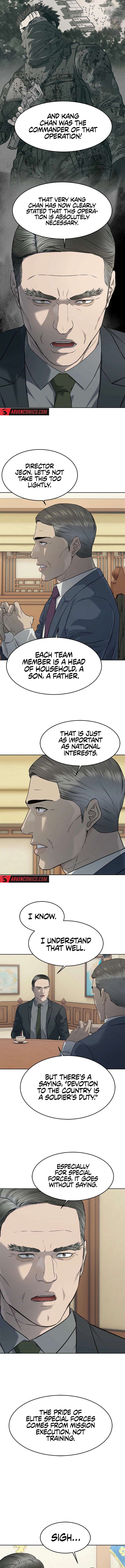 Page 10 of Chapter 262