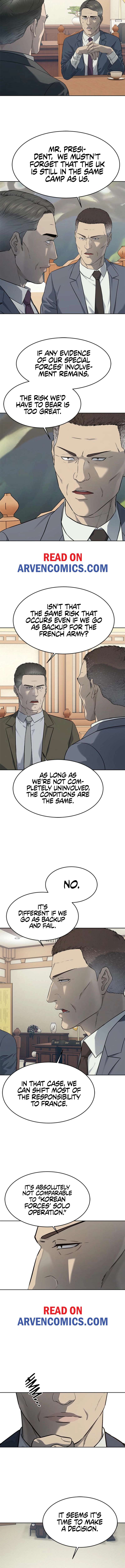 Page 11 of Chapter 262