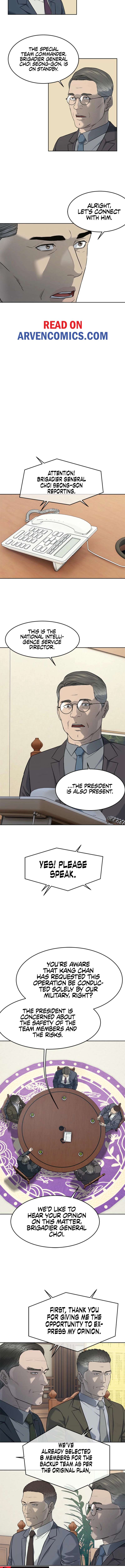 Page 13 of Chapter 262