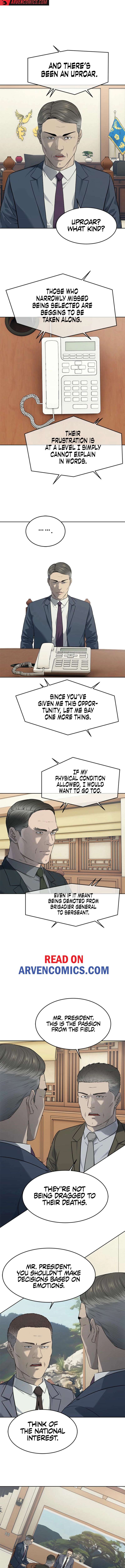 Page 14 of Chapter 262