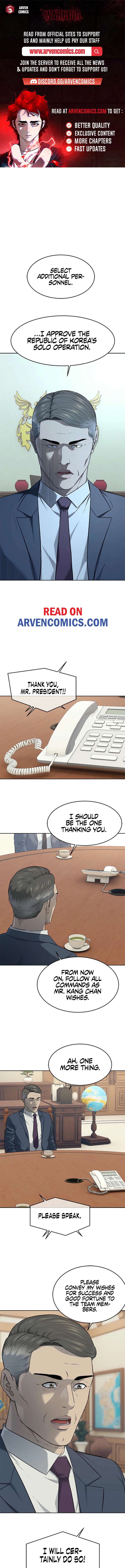 Page 1 of Chapter 263
