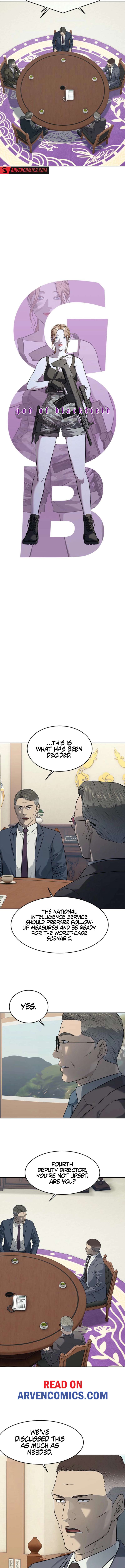 Page 2 of Chapter 263