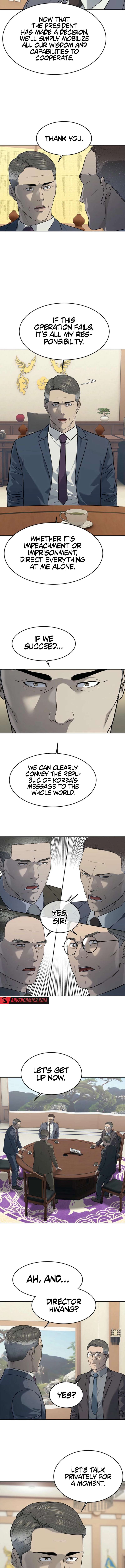 Page 3 of Chapter 263