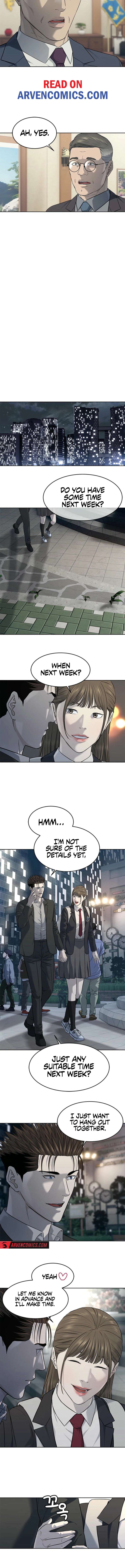 Page 4 of Chapter 263