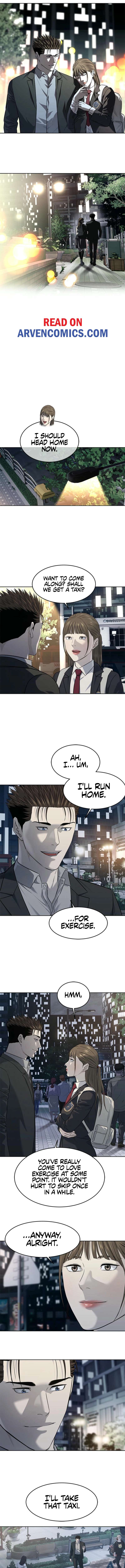 Page 5 of Chapter 263