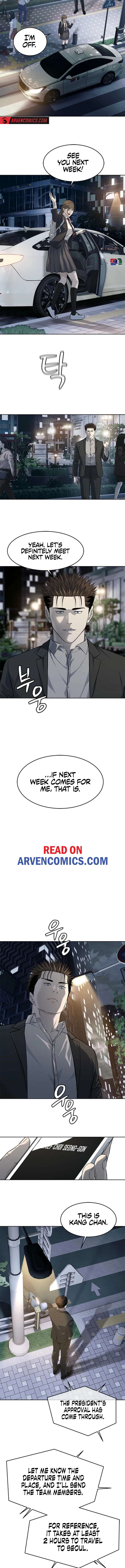 Page 6 of Chapter 263