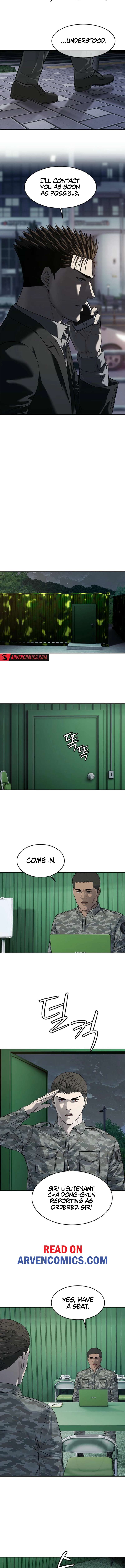 Page 7 of Chapter 263