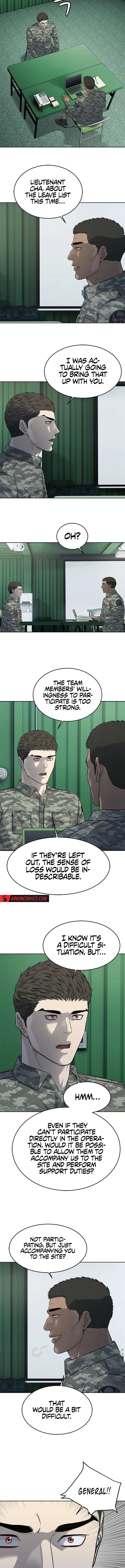 Page 8 of Chapter 263
