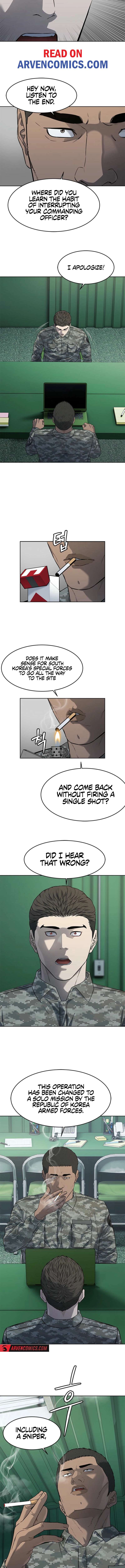 Page 9 of Chapter 263
