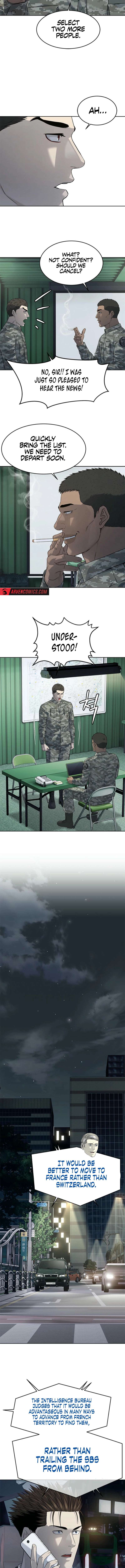 Page 10 of Chapter 263