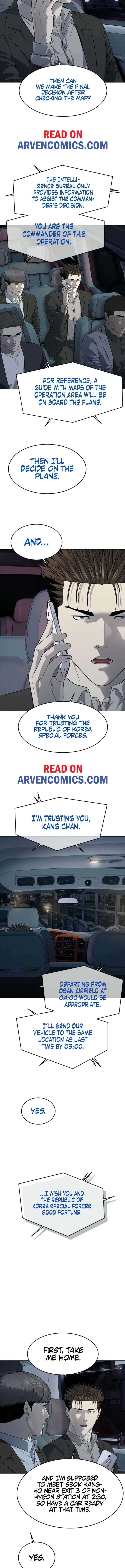 Page 11 of Chapter 263