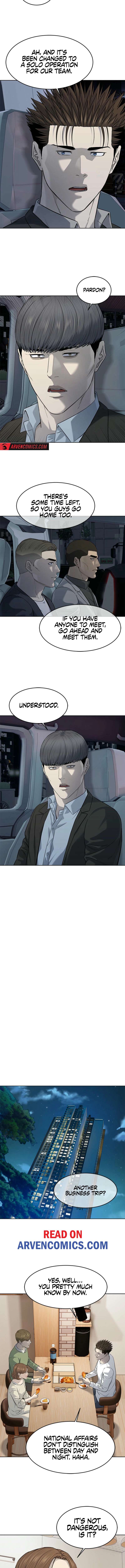 Page 12 of Chapter 263
