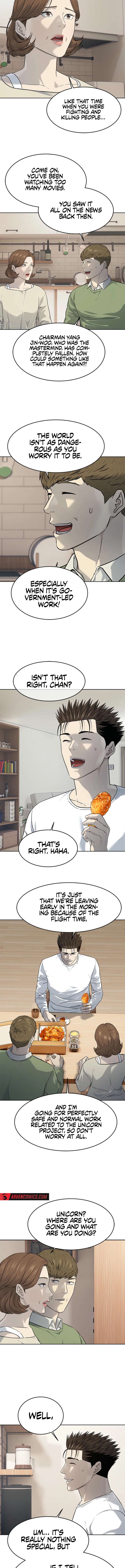 Page 13 of Chapter 263