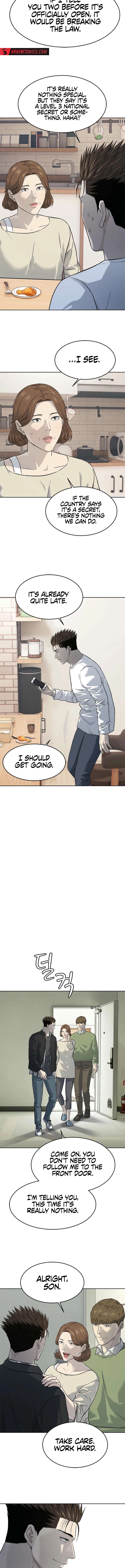 Page 14 of Chapter 263