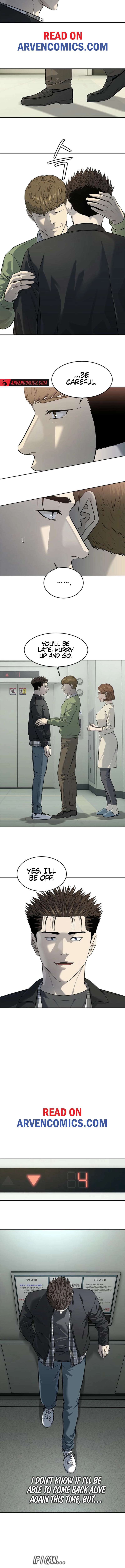 Page 15 of Chapter 263