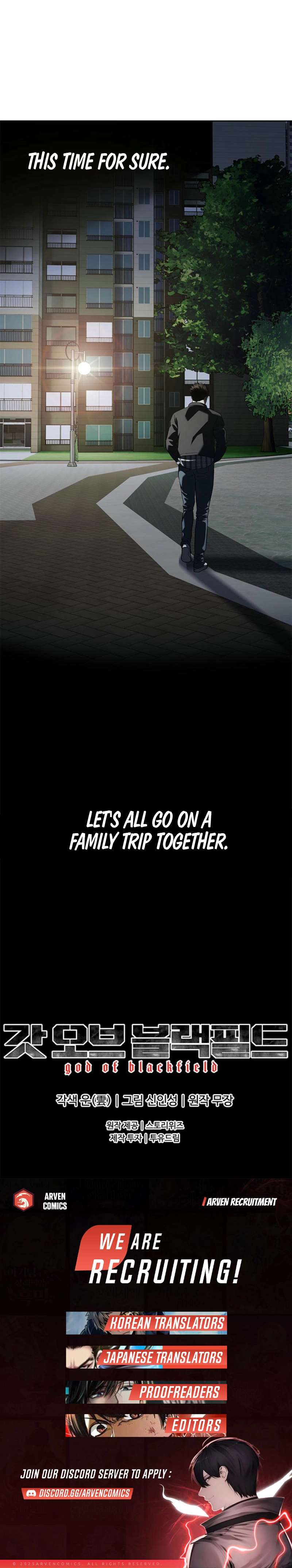 Page 16 of Chapter 263