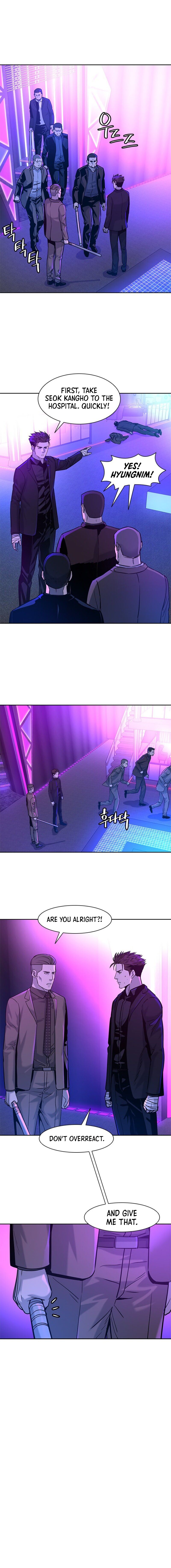 Page 4 of Chapter 27