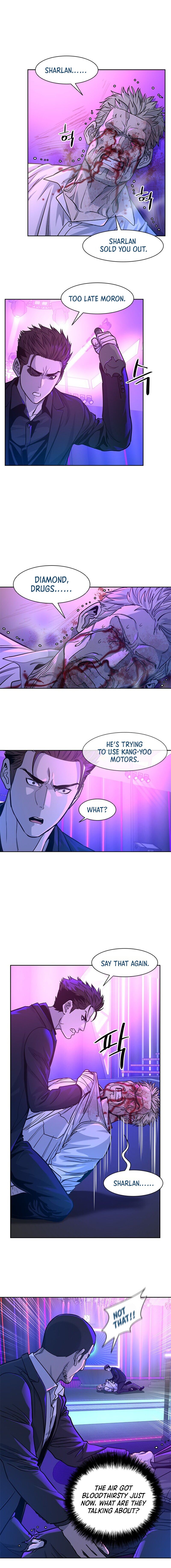 Page 6 of Chapter 27