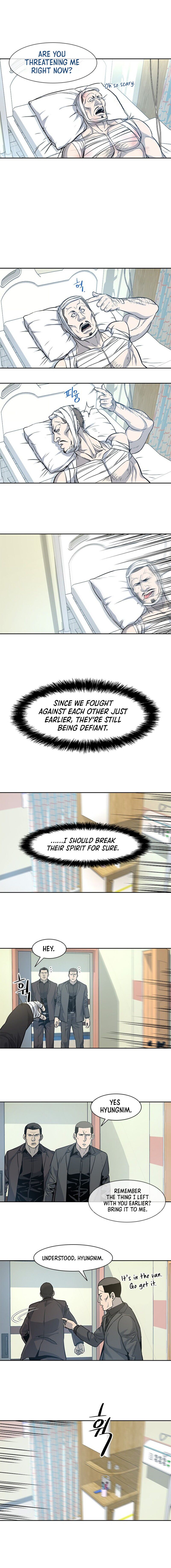 Page 4 of Chapter 28