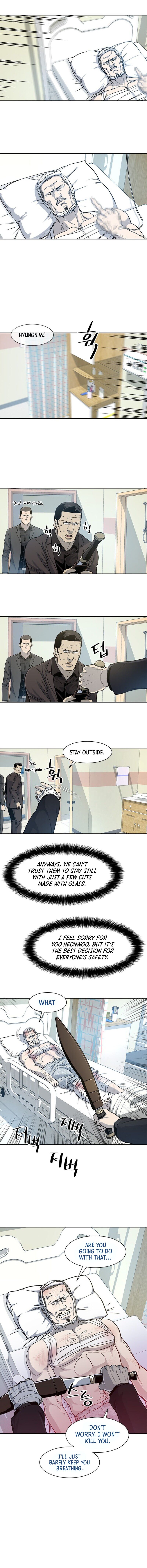 Page 5 of Chapter 28