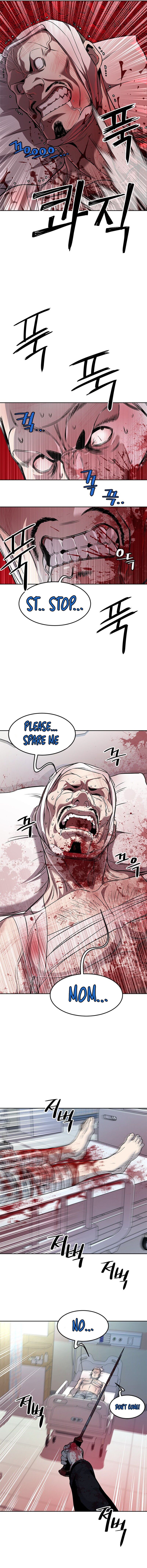 Page 7 of Chapter 28