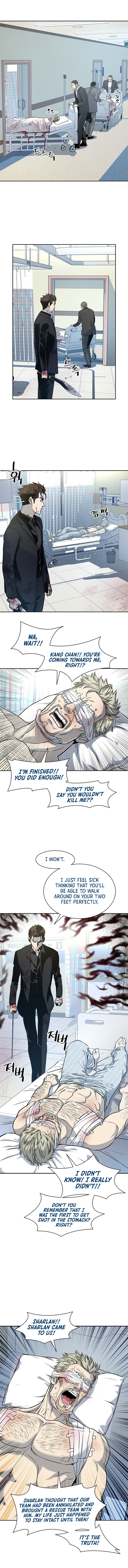 Page 10 of Chapter 28