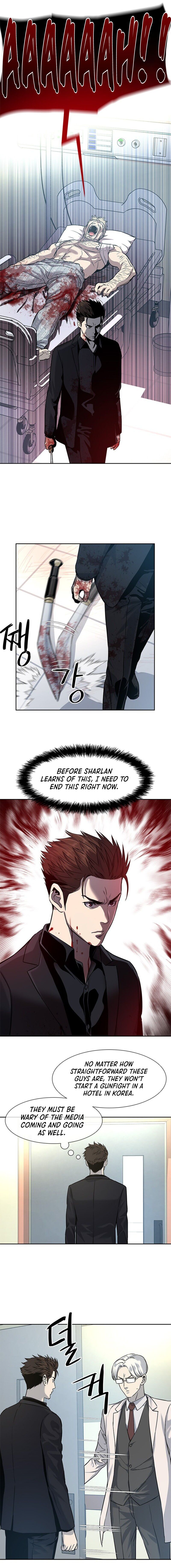 Page 12 of Chapter 28