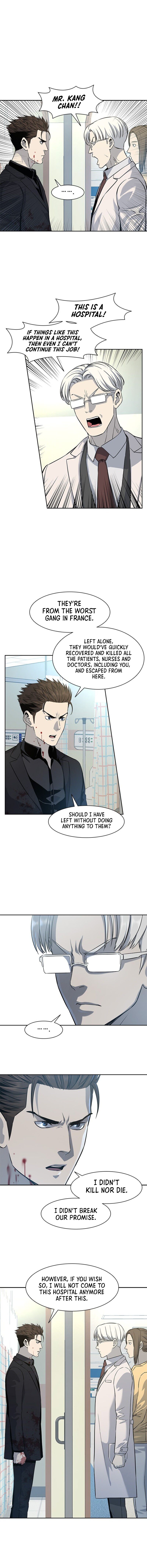 Page 13 of Chapter 28